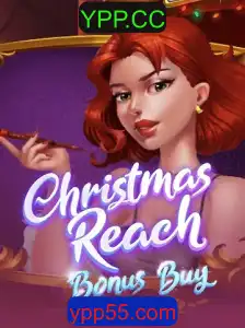 Descubra o Fascínio de ChristmasReachBonusBuy: Um Jogo que Une Emoção e Estratégia