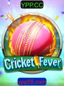 Descubra o novo fenômeno dos jogos: CricketFever com YPP.CC