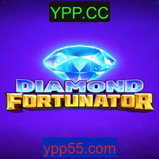 O Excitante Mundo de DiamondFort: Descubra o Jogo Estratégico que Está Conquistando o Mundo