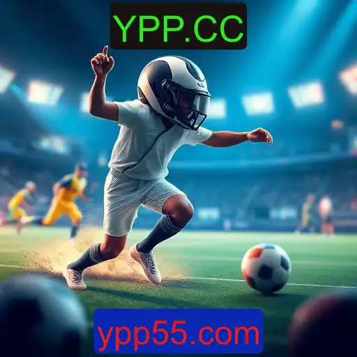 Esportes virtuais