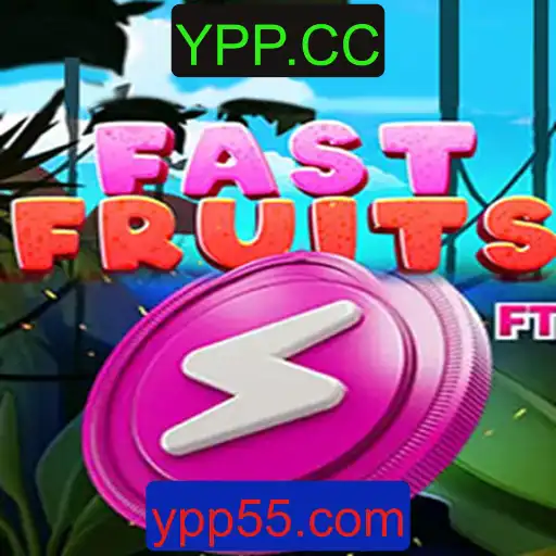 Descubra o Fascinante Mundo do Jogo FastFruits