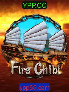 Explorando o Universo de FireChibi
