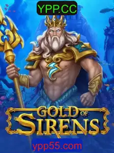 Explorando GoldofSirens: O Novo Fenômeno dos Jogos de Estratégia