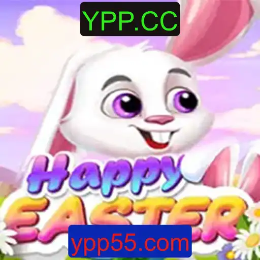 Descubra o Mundo Encantado de HappyEaster: Uma Aventura de Páscoa para Todas as Idades