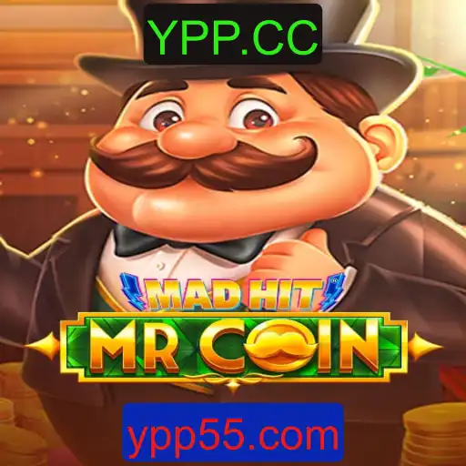 Descubra o Mundo de MadHitMrCoin