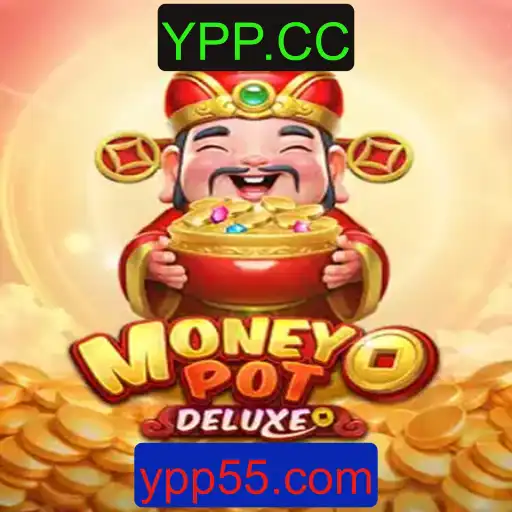 Explorando o Mundo Empolgante de MoneyPotDELUXE: O Jogo que Está Conquistando o Mercado