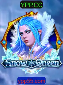 Desvendando o Fascinante Mundo de SnowQueen: Regras, Estratégias e Dicas