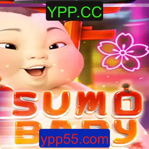 SumoBaby: Descubra a Nova Sensação do Mundo dos Jogos