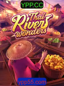 Explorando ThaiRiverWonders: Uma Jornada Pelo Jogo Inovador