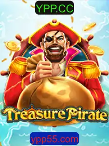 Descubra as Aventuras de TreasurePirate: Um Mergulho nas Regras e Estratégias