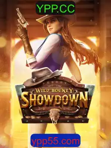 Explorando o Fascinante Mundo de WildBountyShowdown