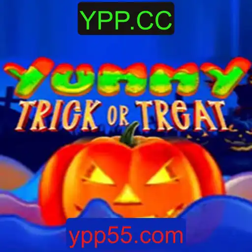 Descubra o Mundo Divertido de YummyTrickorTreat: Um Guia Completo